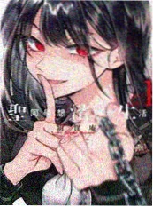 末班地铁短剧全集海报