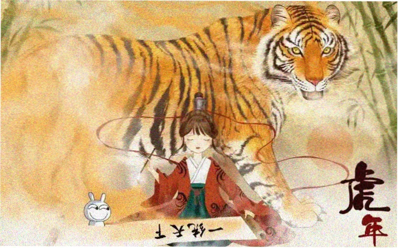 电视剧全集今日主推海报