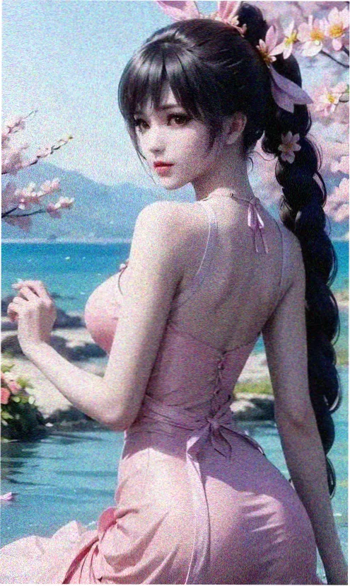 暗涌之城电视剧全集海报
