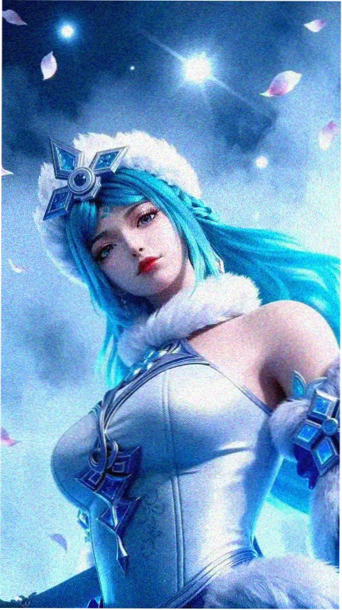 白衣年代经典电视剧全集海报